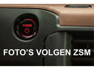 Honda CR-V 2.0 e:PHEV Advance Tech - Cons prijs rijklaar