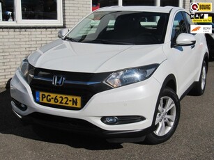 Honda HR-V 1.5 i-VTEC Elegance