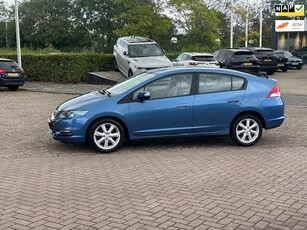 Honda Insight 1.3 Elegance Hybride