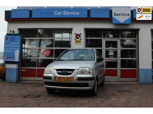 Hyundai Atos 1.1i Active Young