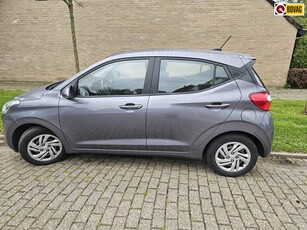 Hyundai I10 1.0 Premium 1e eigenaar !