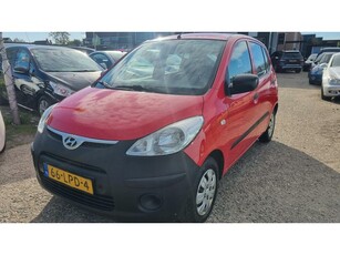 Hyundai i10 1.1 Pure??€1699,-??