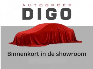 Hyundai i20 1.0 T-GDI AUTOMAAT NAVIGATIE