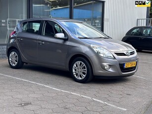 Hyundai I20 1.2i Plus*Airco*