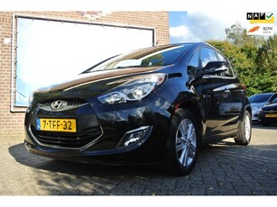 Hyundai Ix20 1.4i i-Magine *1e eigenaar*