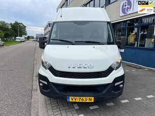 Iveco Daily 35C13V 2.3 352 H3 L((( 2016 )))