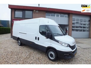 Iveco Daily 35S14V 2.3 410 L4