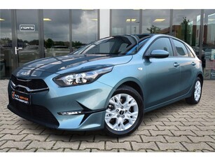 Kia Ceed 1.0 T-GDi ComfortLine ACC Camera DAB