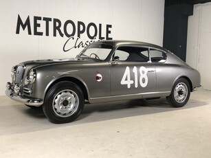 Lancia AURELIA B20 GT Coupé M0645 (bj 1953)