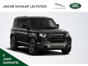 Land Rover Defender 3.0 D250 6-cil. 110 X-Dynamic SE -