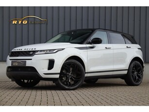 Land Rover Range Rover Evoque 1.5 P160 R-Dynamic 21000 KM !