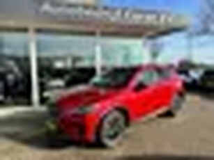 MAZDA CX-5 2.0 SAG 160 GT-M 4WD/ TREKHAAK/ ALL IN PRIJS