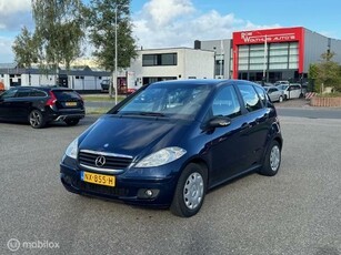 Mercedes A-klasse 150 Classic Airco