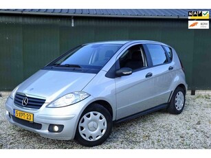 Mercedes-Benz A-klasse 150 Classic ABS /AIRCO/