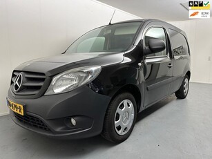 Mercedes-Benz Citan 108 CDI Airco marge CV Nap