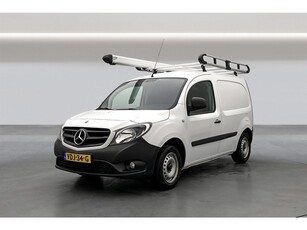 Mercedes-Benz Citan 108 CDI Economy