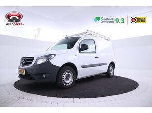 Mercedes-Benz Citan 109 CDI - Airco, Imperial, PDC