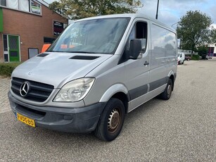 Mercedes-Benz Sprinter 313 2.2 CDI 325 DC