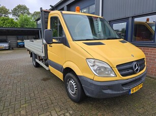 Mercedes-Benz Sprinter 313 2.2 CDI 366