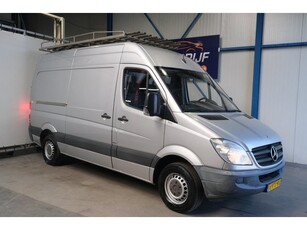 Mercedes-Benz Sprinter 313 2.2 CDI 366 HD Automaat.