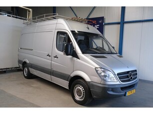 Mercedes-Benz Sprinter 313 2.2 CDI 366 HD Automaat - Airco