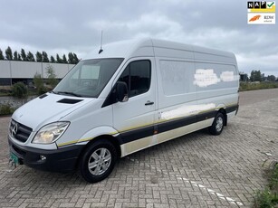 Ford Transit 280M 2.2 TDCI HD!COOL AIRCO!ELECKTRISH