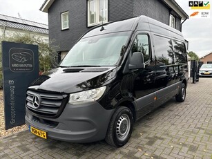 Mercedes-Benz Sprinter 314 CDI L2 H2 Automaat /Camera /