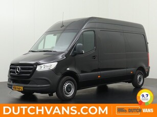 Mercedes-Benz Sprinter 314CDI G-Tronic Automaat L2H2