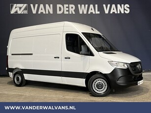 Mercedes-Benz Sprinter 315 CDI 150pk L2H2 Euro6 Airco