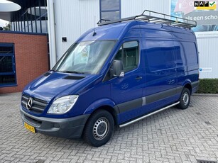 Mercedes-Benz Sprinter 316 2.2 CDI 366 L2H2 airco