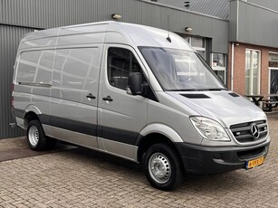 Mercedes-Benz Sprinter 513 2.2 CDI 366 EHD Airco 2-Persoons