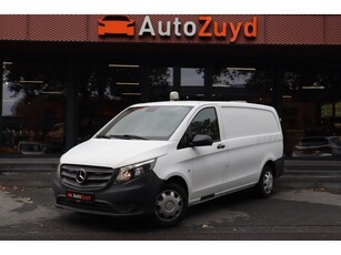 Mercedes-Benz Vito 111 CDI / Radio / Airco /