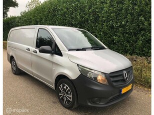 Mercedes Sprinter 313CDI L2H1 AIRCO € 5750 +21% BTW/TAX/TVA