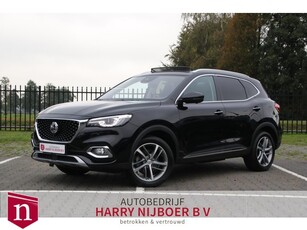 MG EHS 1.5 TGDI Luxury Clima / Navi / Dodehoek / 360*