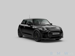 Mini Mini Electric Business Edition 33 kWh