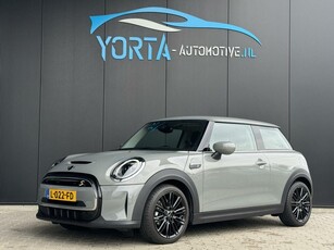 Mini Mini Electric Essential Facelift NL AUTO*€2000,-