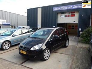 Mitsubishi Colt 1.3 Inform AIRCO