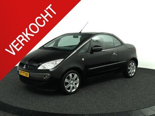 Mitsubishi Colt CZC 1.5 Limited Edition