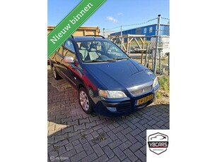 Mitsubishi Space Star 1.6 Family Diamond