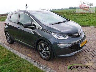 Opel Ampera-e **10999**NETTO**EXECUTIVE Business executive