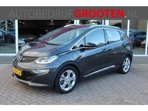 Opel Ampera-E Business executive 60 kWh MET SUBSIDIE