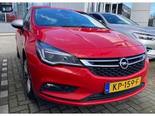 Opel Astra 1.0 Business+ EXPORT