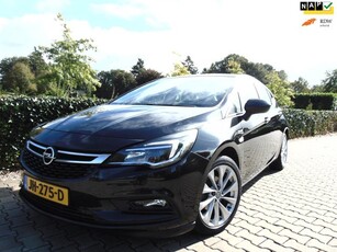 Opel Astra 1.0 Edition , Automaat , 5-DRS. , Clima / Cruise