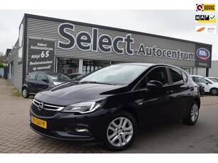 Opel Astra 1.0 Online Edition NAVI NAP 105PKSENSOREN