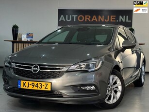 Opel Astra 1.4 Innovation-Clima-Cruise-Navi-NAP!!