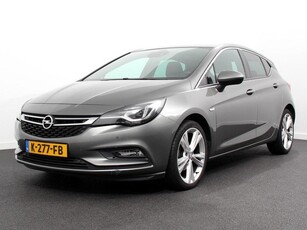 Opel Astra 1.4 Innovation Lees opmerkingen ! Climate