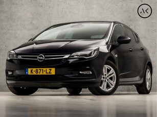 Opel Astra 1.4 Turbo 120 Jaar Edition 150Pk Automaat (GROOT