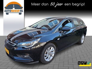 Opel Astra Sports Tourer 1.0 Innovation /42.000