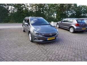 Opel Astra Sports Tourer 1.0 Online Edition CRUISE NAVI