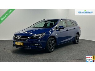 Opel Astra Sports Tourer 1.0 Turbo 120 Jaar Edition 35000 KM